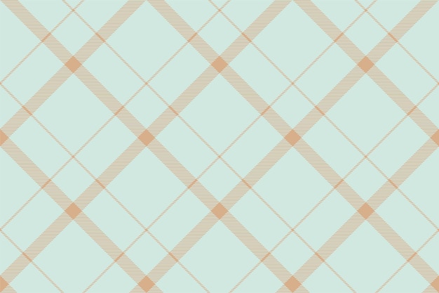 plaidpattern