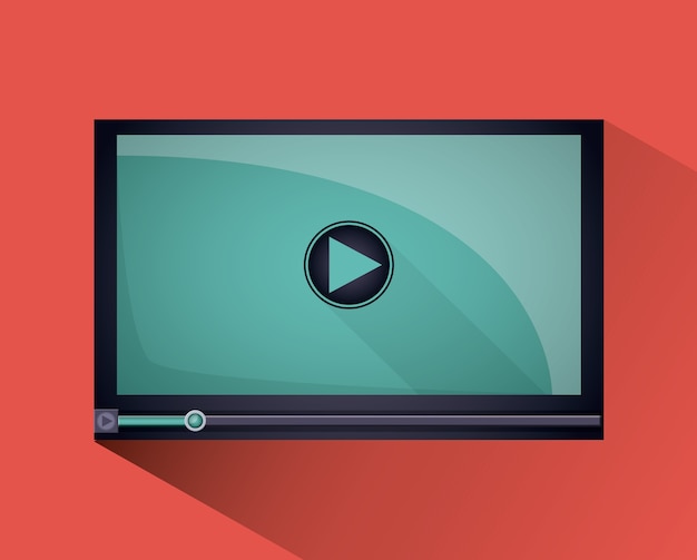 play digital design