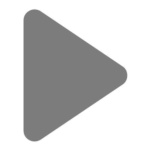 Play Icon