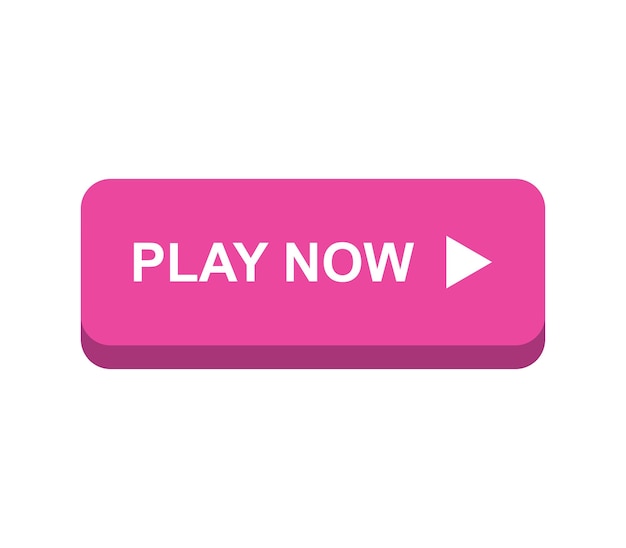 Play now button