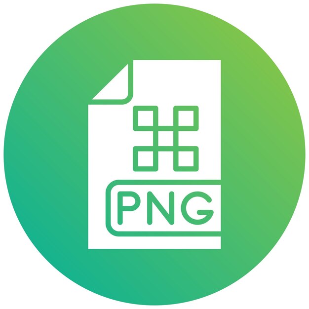 Png file Vector Icon Design Illustration