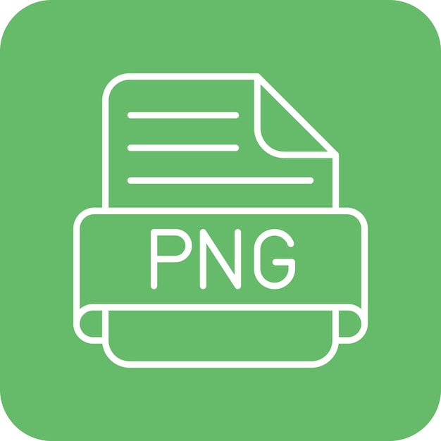 Png Icon