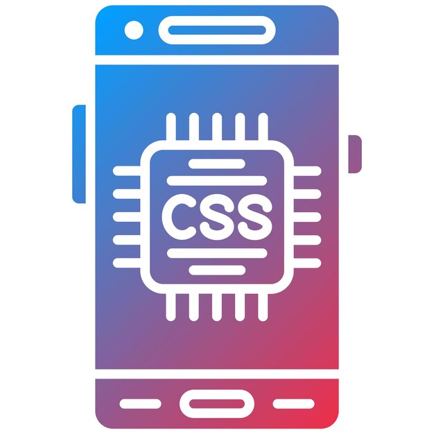 Pre Processors icon vector image Can be used for Mobile App Development