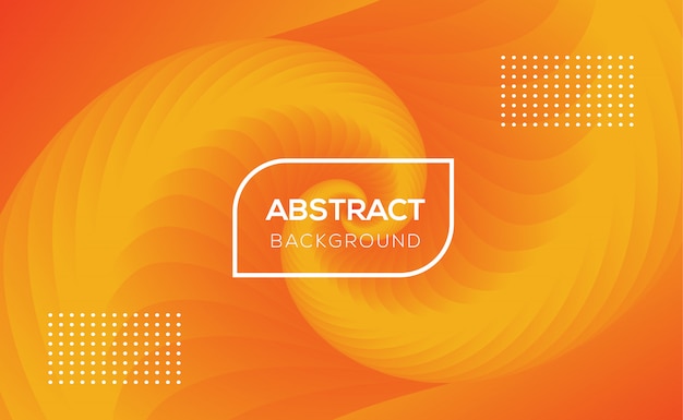 Premium Abstract liquid  Background design 