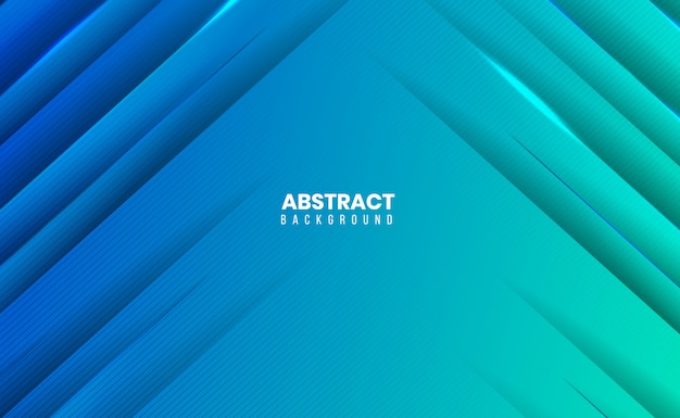 premium modern clean abstract background for banners and websites