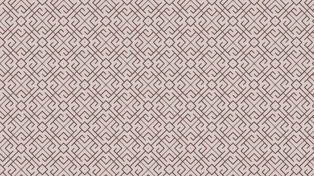 Premium pattern design