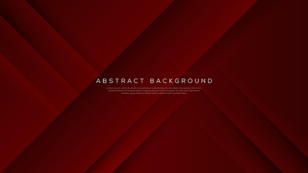 Premium vector background with soft gradient color on background Eps 10