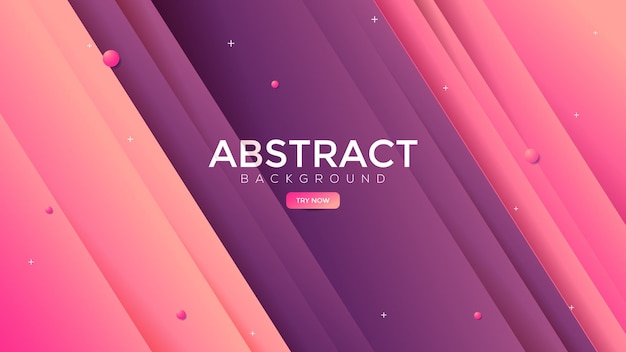 premium vector background with soft gradient color on background eps 10