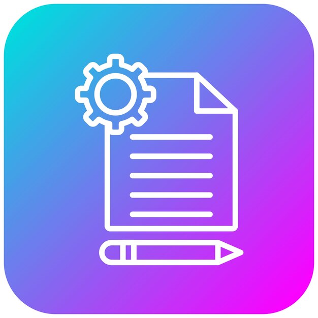 Preparation vector icon Can be used for Adventure iconset