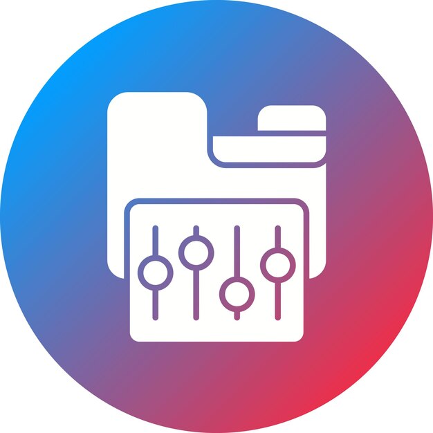 Prince2 icon vector image Can be used for Project Management