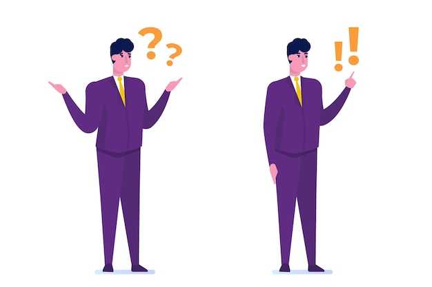 Problem solving concept