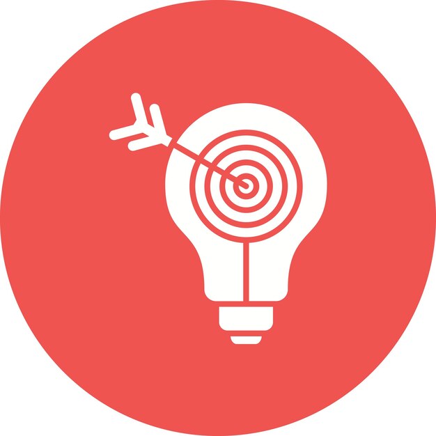 Problem Solving icon vector image Can be used for Creativity
