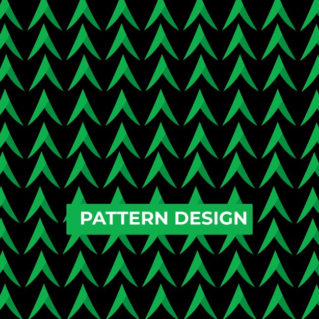 product posterdesign