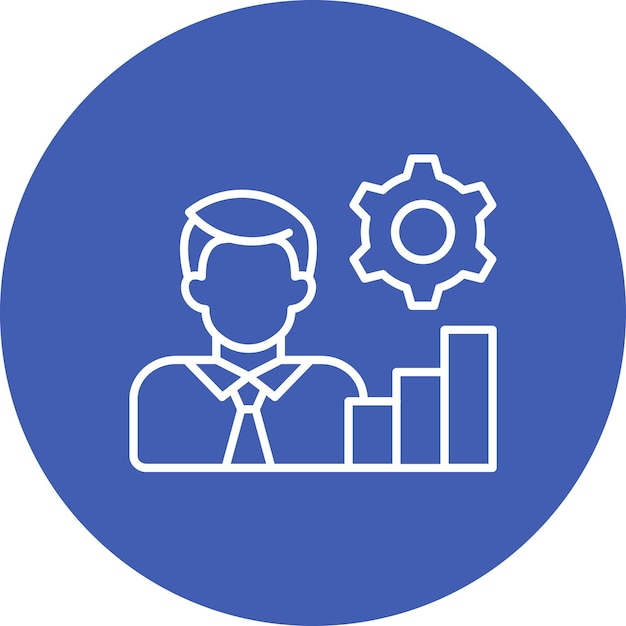 productivity icon