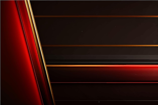 professional and creative abstract and smart banner and bakcground