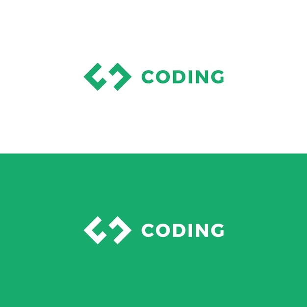 Professional Logo Design for Business
