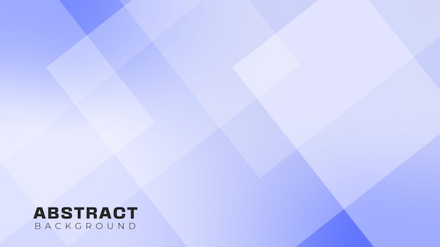 Professional Vector Abstract Background