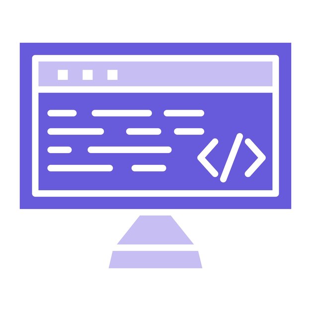 Programming Vector Illustration