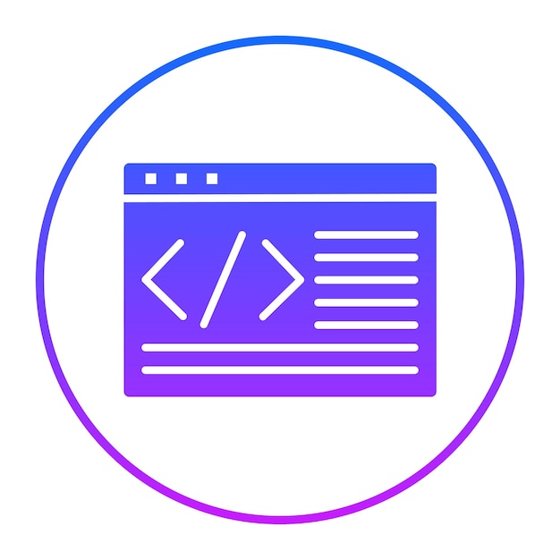 Programming Vector Illustration