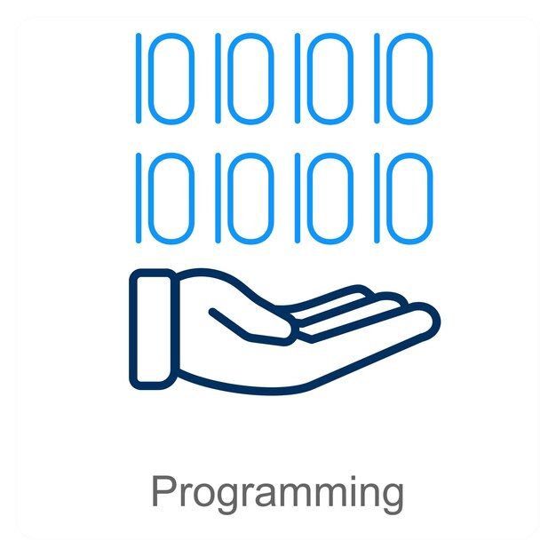 programming