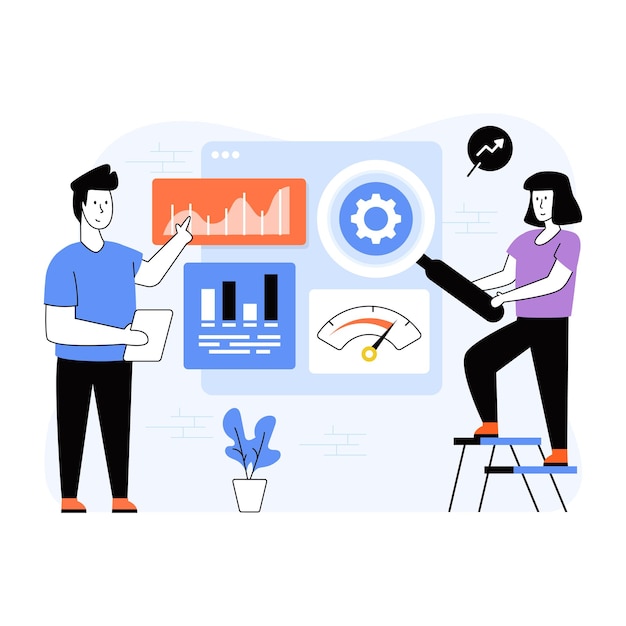 Project Managers