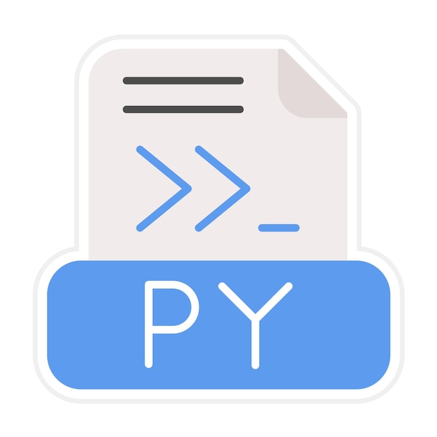 Project Plan vector icon Can be used for Computer Programming iconset