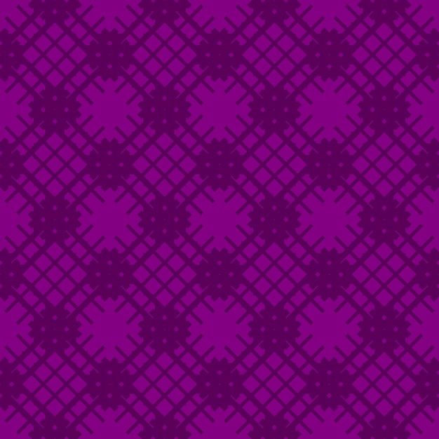purple abstract background striped textured geometric seamless pattern