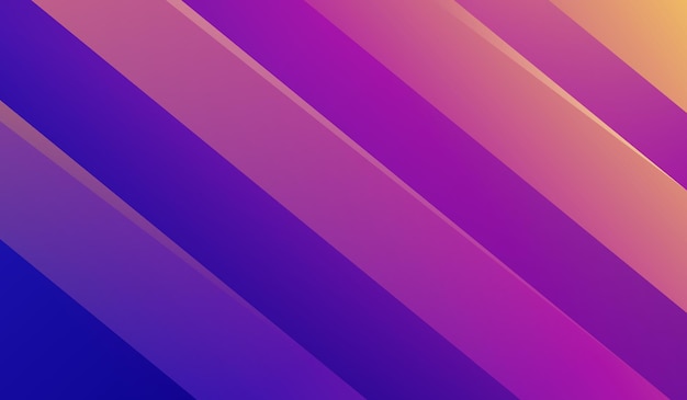 purple background gradient design abstract