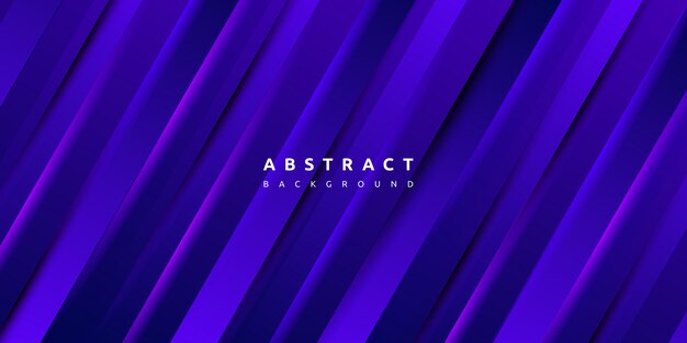 Purple stripe texture background