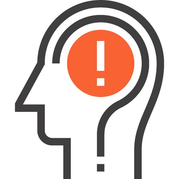questions and answers icon