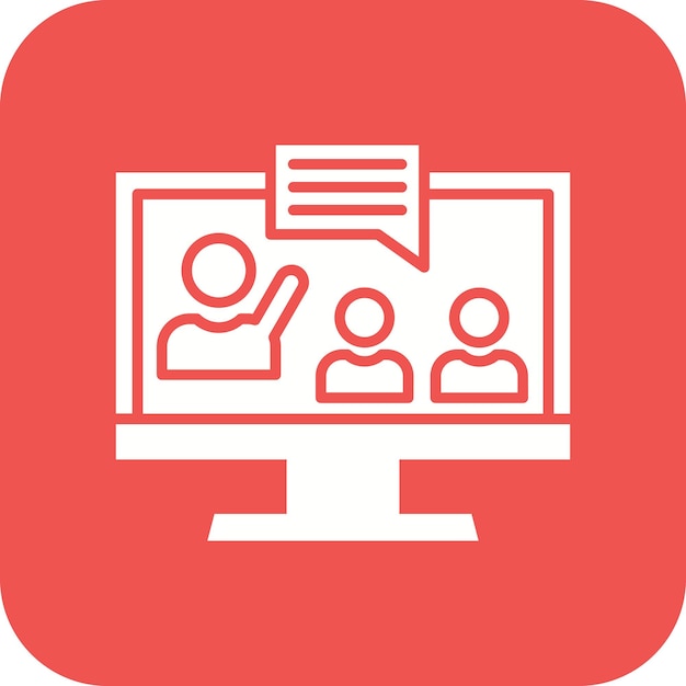 Raise Hand icon vector image Can be used for Communications