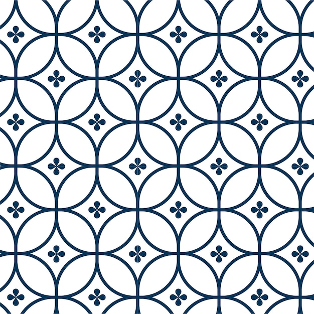 RAW_Japan Pattern