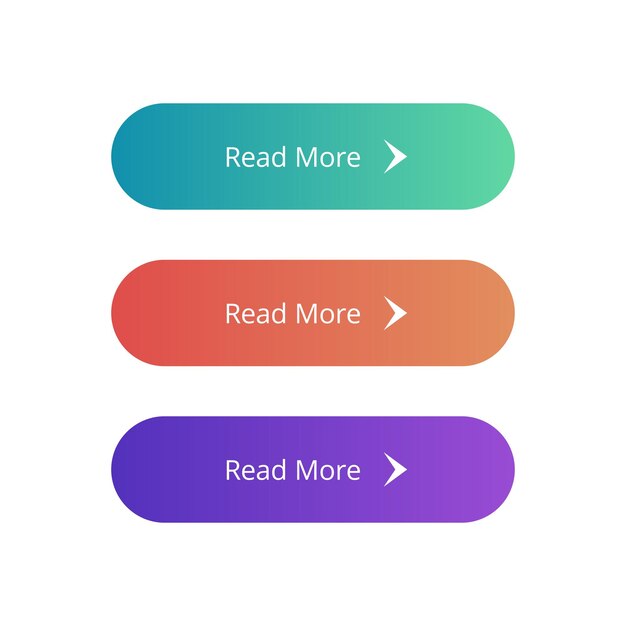 Read more colorful button set