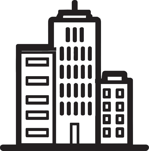 Real Estate Marketing Vector