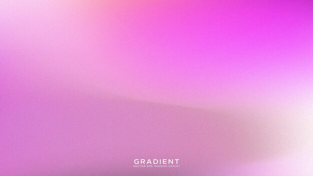 Realistic Pink light orchid Pastel Magenta Pastel Violet blue grainy Swirl texture design Background