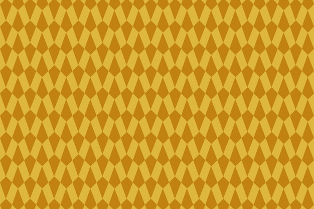 rectangle rhombus pattern design templates