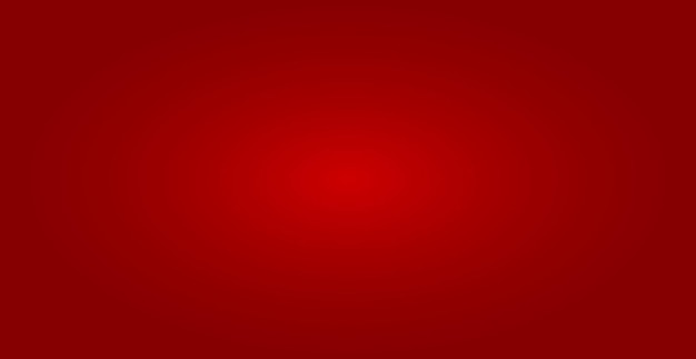 Red background with a red background. Vector