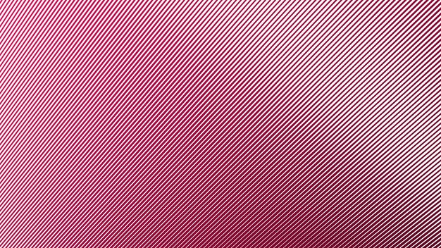 Red Stripes Line Background for Bold Modern Design Web UI Digital Art and Creative Visual ProjectsRed Stripes Line Background for Bold Modern Design Web UI Digital Art and Creative Visual Projects