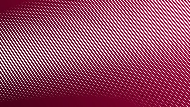 Red Stripes Line Background for Bold Modern Design Web UI Digital Art and Creative Visual ProjectsRed Stripes Line Background for Bold Modern Design Web UI Digital Art and Creative Visual Projects
