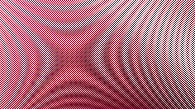 Red Stripes Line Background for Bold Modern Design Web UI Digital Art and Creative Visual ProjectsRed Stripes Line Background for Bold Modern Design Web UI Digital Art and Creative Visual Projects