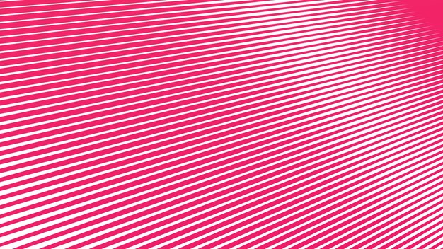 red stripes line background for bold modern design web ui digital art and creative visual projectsred stripes line background for bold modern design web ui digital art and creative visual projects