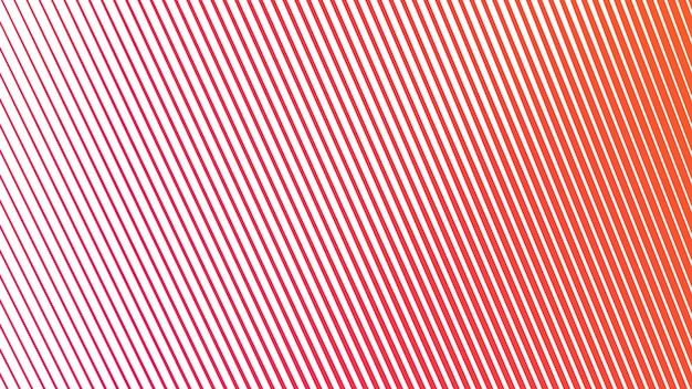 Red Stripes Line Background for Bold Modern Design Web UI Digital Art and Creative Visual ProjectsRed Stripes Line Background for Bold Modern Design Web UI Digital Art and Creative Visual Projects