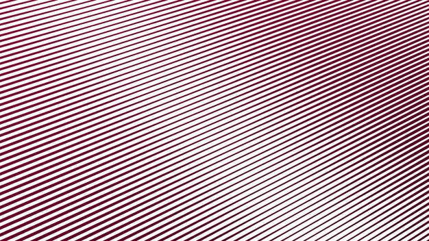 Red Stripes Line Background for Bold Modern Design Web UI Digital Art and Creative Visual ProjectsRed Stripes Line Background for Bold Modern Design Web UI Digital Art and Creative Visual Projects
