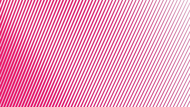 Red Stripes Line Background for Bold Modern Design Web UI Digital Art and Creative Visual ProjectsRed Stripes Line Background for Bold Modern Design Web UI Digital Art and Creative Visual Projects