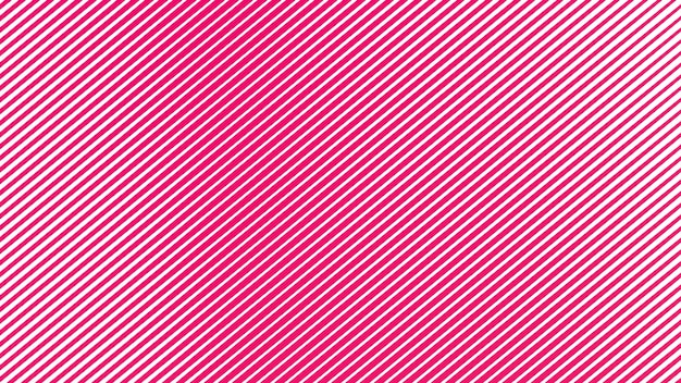 Red Stripes Line Background for Bold Modern Design Web UI Digital Art and Creative Visual ProjectsRed Stripes Line Background for Bold Modern Design Web UI Digital Art and Creative Visual Projects