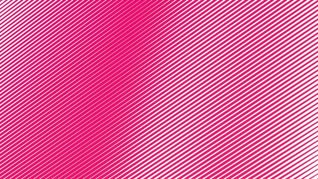 Red Stripes Line Background for Bold Modern Design Web UI Digital Art and Creative Visual ProjectsRed Stripes Line Background for Bold Modern Design Web UI Digital Art and Creative Visual Projects