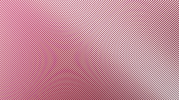 Red Stripes Line Background for Bold Modern Design Web UI Digital Art and Creative Visual ProjectsRed Stripes Line Background for Bold Modern Design Web UI Digital Art and Creative Visual Projects