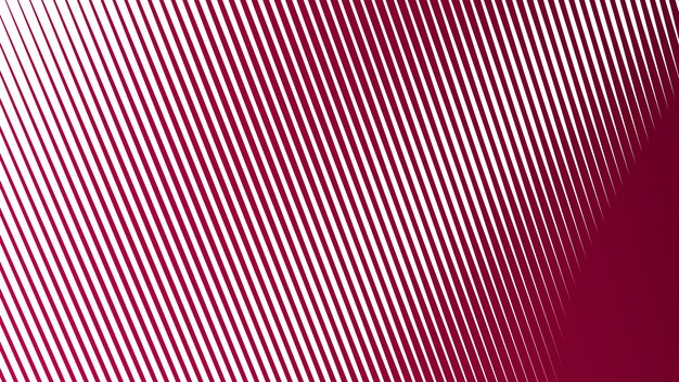 Red Stripes Line Background for Bold Modern Design Web UI Digital Art and Creative Visual ProjectsRed Stripes Line Background for Bold Modern Design Web UI Digital Art and Creative Visual Projects
