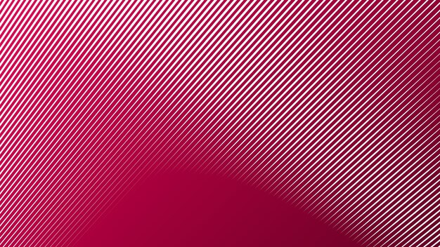 Red Stripes Line Background for Bold Modern Design Web UI Digital Art and Creative Visual ProjectsRed Stripes Line Background for Bold Modern Design Web UI Digital Art and Creative Visual Projects