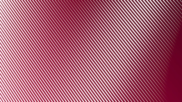 Red Stripes Line Background for Bold Modern Design Web UI Digital Art and Creative Visual ProjectsRed Stripes Line Background for Bold Modern Design Web UI Digital Art and Creative Visual Projects
